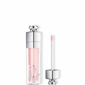 Dior Addict Lip Maximizer 001 Pink produkt bild