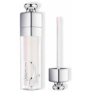 Dior Addict Lip Maximizer - 6 ml produkt bild