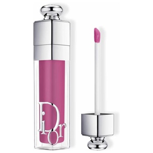 Dior Addict Lip Maximizer 006 Berry produkt bild
