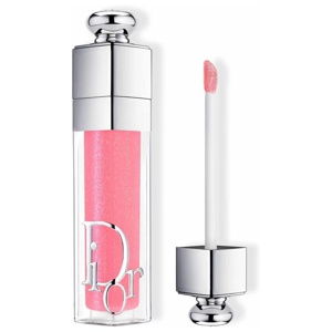 Dior Addict Lip Maximizer 010 Holographic Pink produkt bild