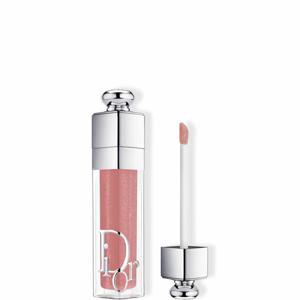 Dior Addict Lip Maximizer 014 Shimmer Macadamia produkt bild