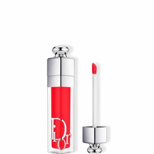 Dior Addict Lip Maximizer 015 Cherry produkt bild