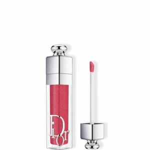 Dior Addict Lip Maximizer 027 Intense Fig produkt bild