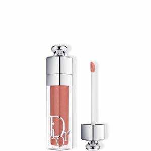 Dior Volume Lip Gloss Dior Addict Lip Maximizer 6 Ml produkt bild