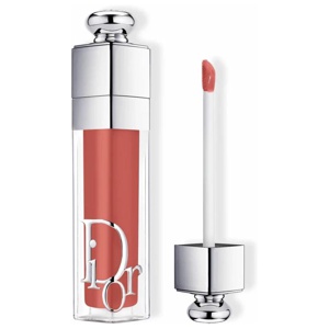 Dior Addict Lip Maximizer 039 Intense Cinnamon produkt bild