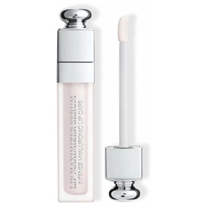 Dior Addict Lip Maximizer Serum 100 5Ml Hudvårdsprodukt produkt bild