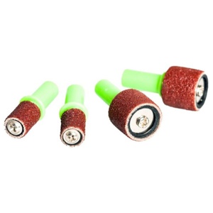 Wahl Utbytbar Kloslip produkt bild
