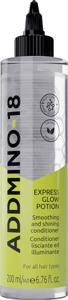 Hair Reborn Express Glow Potion 200 ml produkt bild
