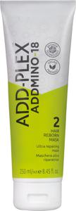 Hair Reborn Mask 250 ml produkt bild