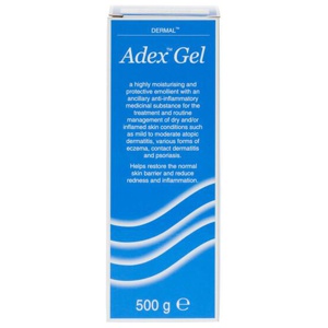 Adex Gel product image