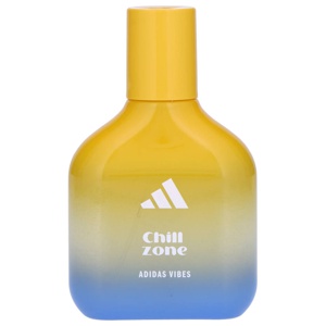 Adidas Chill Zone EDP 50 ml Produktbild