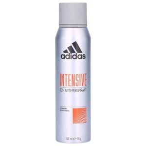 Adidas Cool & Dry Intensive Anti-Perspirant Deo Spray produktbillede