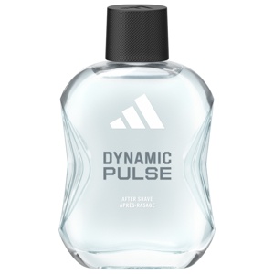 Adidas Dynamic Pulse After Shave 100 ml produktbillede