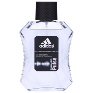 Adidas Dynamic Pulse EDT produktbillede