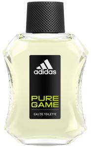 Adidas Eau de Toilette For Men 100 ml produkt bild