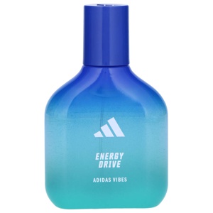 Energy Drive Eau de Parfum, 50 ml Produktbild
