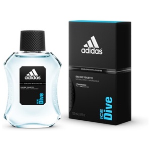 Adidas Ice Dive produkt bild