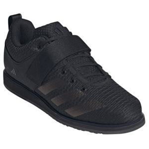 Adidas Powerlift 5 Core Black produkt bild