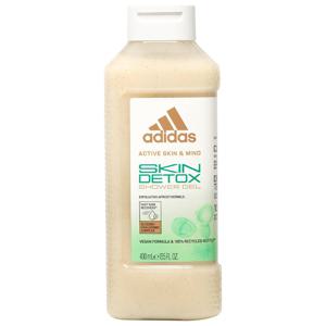 Adidas Skin Detox Femme Shower Gel 400 ml produkt bild