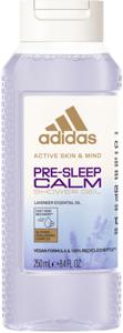 Adidas Skin & Mind Pre-Sleep Calm Shower Gel 250 ml produkt bild
