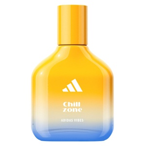 Adidas Vibes Chill Zone Eau De Parfum 50 ml produktbilde