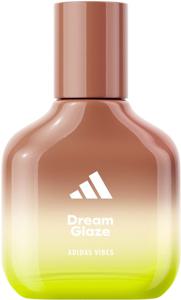 Adidas Vibes Dream Glaze Eau de Parfum 30 ml produkt bild
