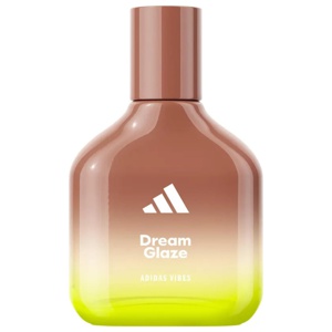 Adidas Vibes Dream Glaze Eau de Parfum 50 ml produkt bild