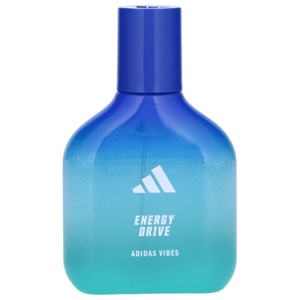 Adidas Energy Drive EDP produktbillede