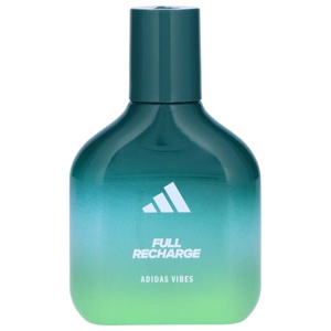 Adidas Vibes Full Recharge EDP produktbillede