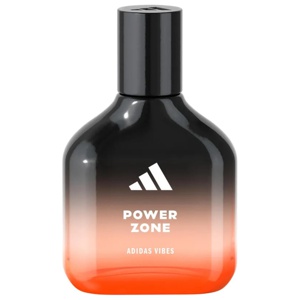 Adidas Vibes Power Zone Eau de Parfum 50 ml produkt bild