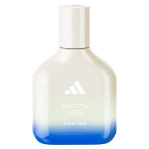 Adidas Vibes Smooth Pace Eau de Parfum 50 ml produkt bild