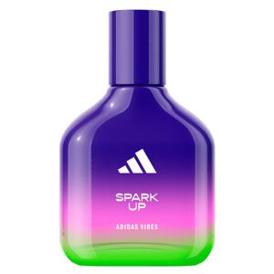 Adidas Vibes Spark Up Eau De Parfum 50 ml produkt bild