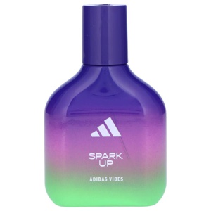 Adidas Vibes Spark Up EDP produktbillede