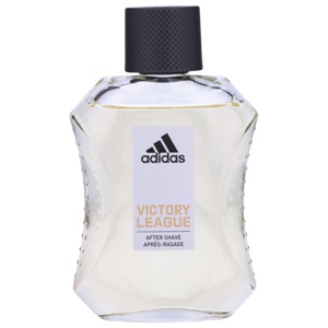 Adidas Victory League After Shave 100 ml Produktbild