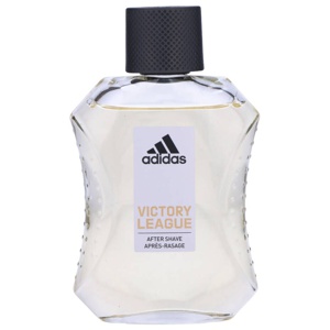 Adidas Victory League After Shave produktbillede