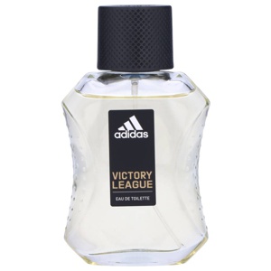 Adidas Victory League Eau De Toilette 50 ml produktbillede