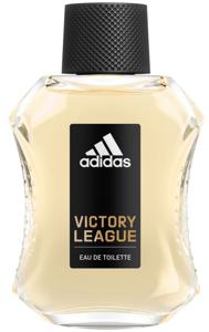 Adidas Victory League Eau de Toilette For Men 100 ml produkt bild