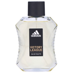 Adidas Victory League EDT 100 ml Produktbild