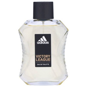 Adidas Victory League EDT produktbillede