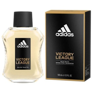 Adidas Victory League EDT 100ml product image