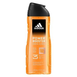 Adidas Adipower Booster Man Shower Gel produkt bild