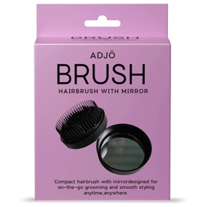 ADJÖ Brush Hårborste produkt bild