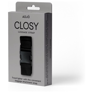 ADJÖ Closy produkt bild