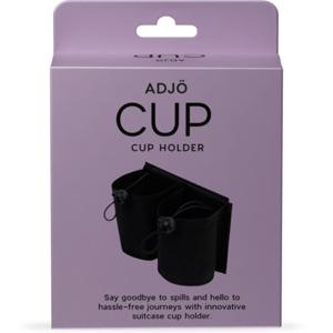 ADJÖ CUP Cupholder produkt bild