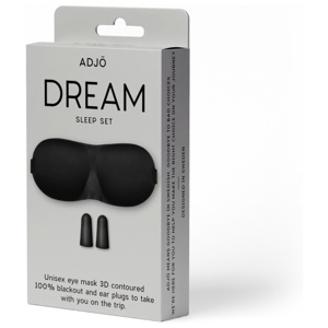 ADJÖ DREAM Sleep Set produkt bild