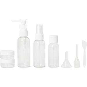 ADJÖ Empty Bottle Set produkt bild