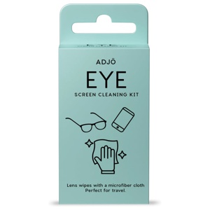 ADJÖ EYE Screen Cleaning produkt bild