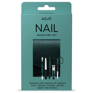ADJÖ Nail Accessories produkt bild