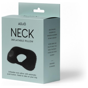 ADJÖ Inflatable Neck Pillow produkt bild