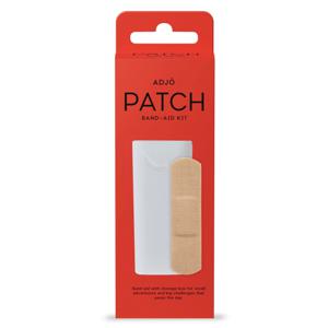 ADJÖ Patch Aid Band Kit produkt bild